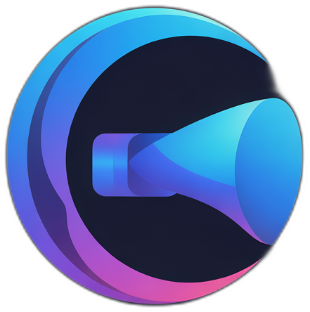 午夜视频在线 Logo